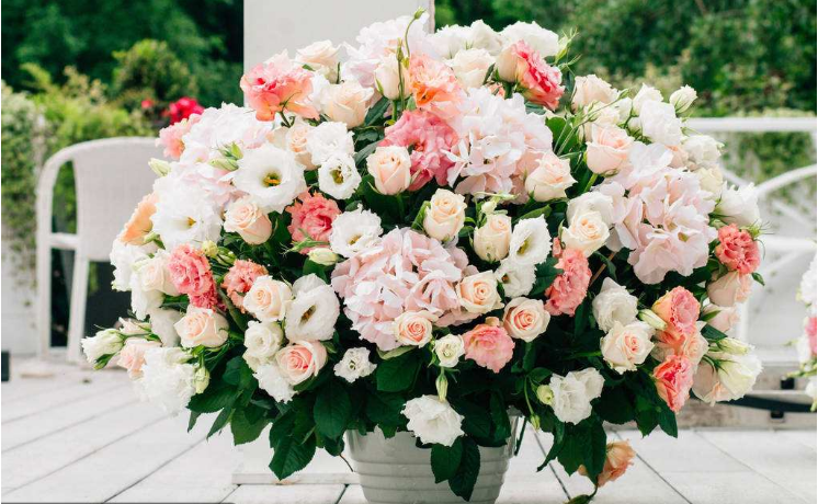 1521187885619387.png image.png