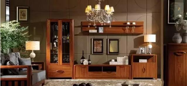 1521518133913953.png 微信截圖_20180309153702.png