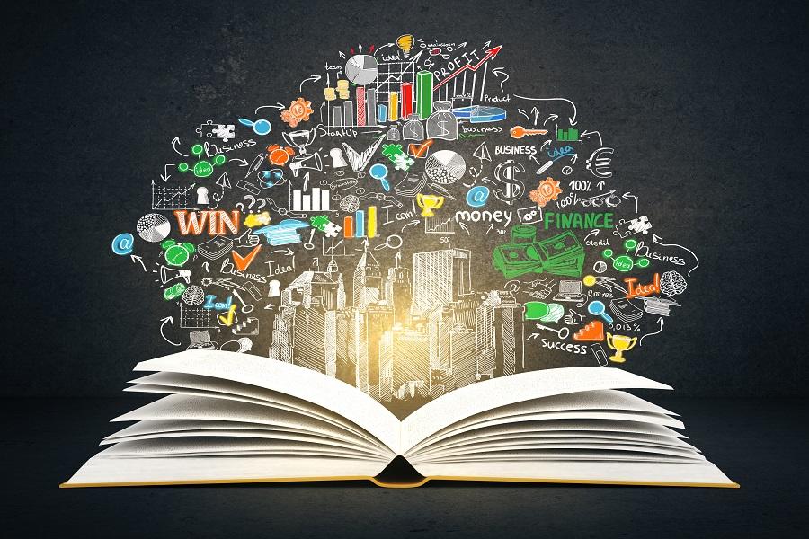 1521518172771525.jpg timg (77).jpg