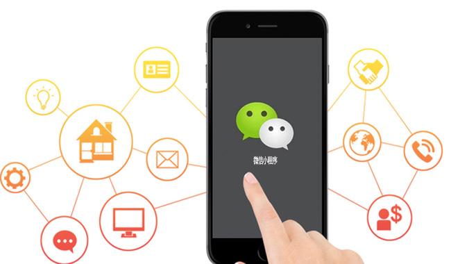 1521532530421350.jpg 1-1G204110J0M8.jpg