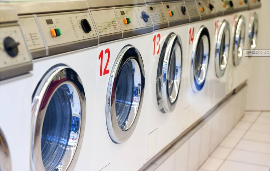 1521533016996429.png image.png