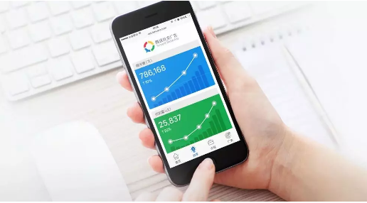 1521786202496798.png 1521689987738536.png