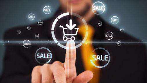 1522054277468136.jpg timg (2) (2).jpg