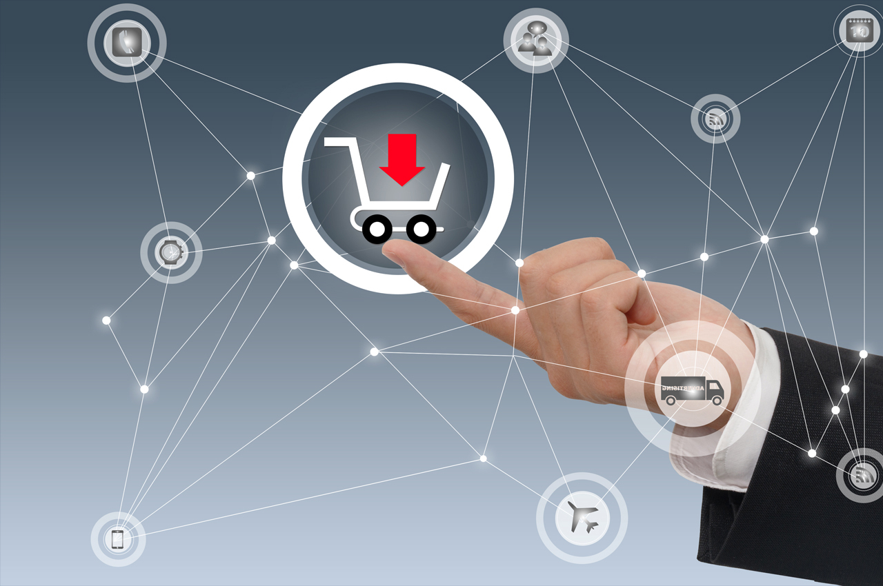 1522137599440966.jpeg 742ede7a0a74416fa3af5c0c1ef24e26.jpeg