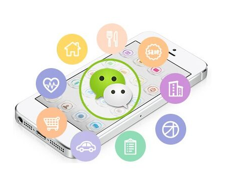 將小程序三級分銷做好，不僅可以玩轉流量還能提升銷量