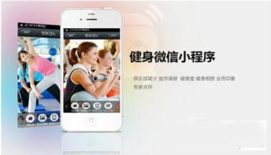 1522832835273311.jpg timg (4).jpg