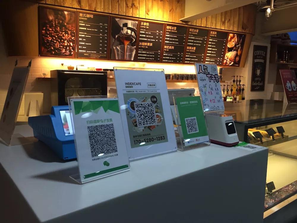 1523174357659084.jpg 微信圖片_20180408155047.jpg