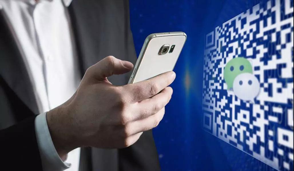 1523174785947120.jpg 微信圖片_20180408154654.jpg