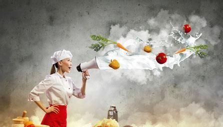 1523342610380283.jpg timg (6) (4).jpg