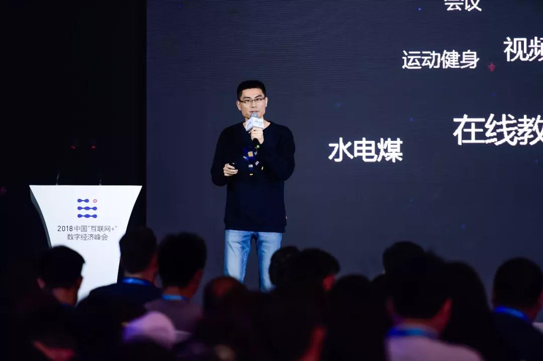 1523612715347203.jpg 微信圖片_20180413174428.jpg