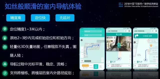 1523612736938583.jpg 微信圖片_20180413174440.jpg