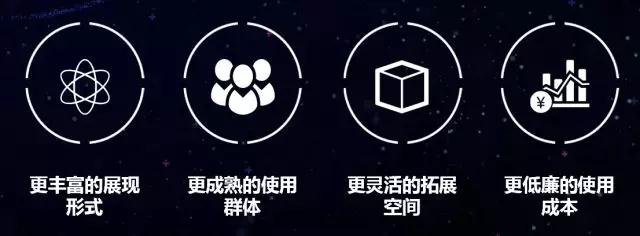 1523612750486398.jpg 微信圖片_20180413174450.jpg