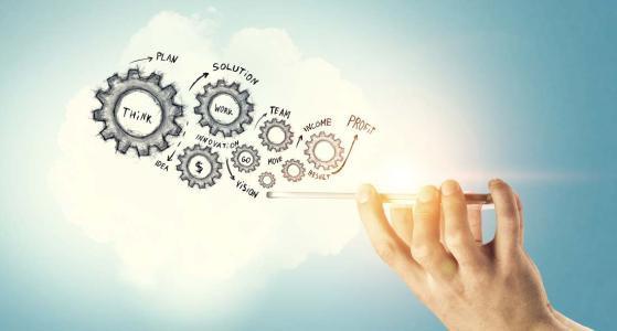 1523932740192167.jpg u=2442088381,2176909976&fm=27&gp=0.jpg