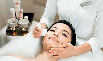 1523949721676717.jpg timg (3) (7).jpg