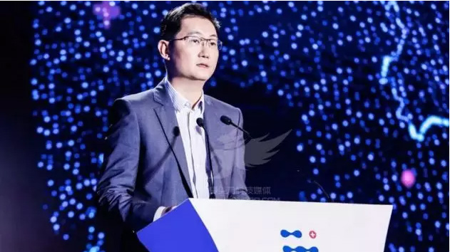 1523959098673119.jpg 1-1P416140023916.jpg