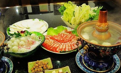 1524041880188011.png QQ截圖20180129170429.png