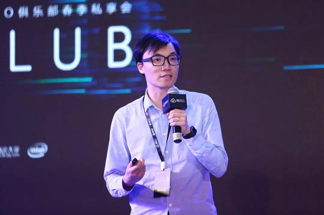 1524128321656166.jpg 微信圖片_20180419165727.jpg