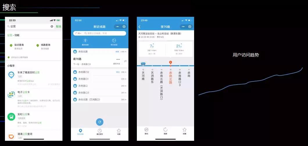 1524128370788818.jpg 微信圖片_20180419165747.jpg