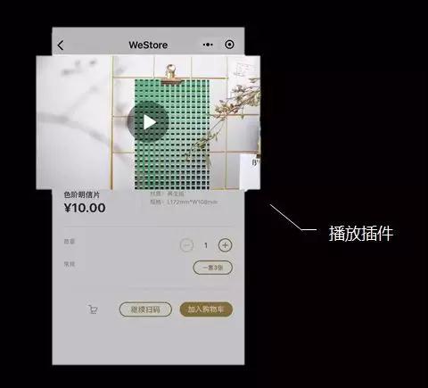 1524128426520613.jpg 微信圖片_20180419170030.jpg