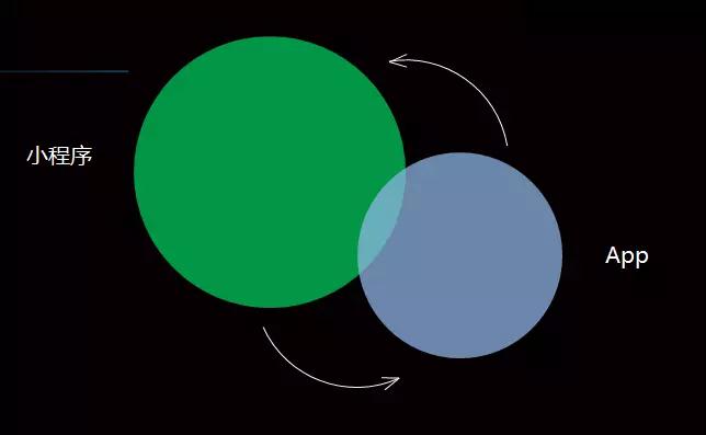 1524128432500904.jpg 微信圖片_20180419165819.jpg