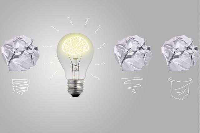 1524130618762299.jpg 50a80003f11a386e299c.jpg