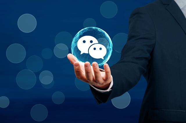 1524209344222679.jpg 53f60002f3f594180abb.jpg