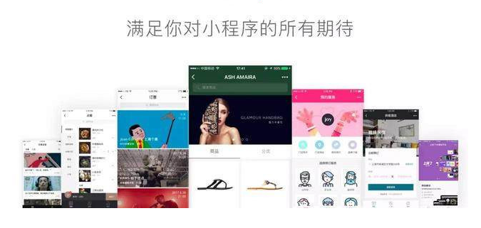 1524722982756697.png image.png