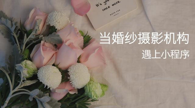 1525335006168812.jpeg 4bb5dc8783214a3796838a5f1174b7b5.jpeg