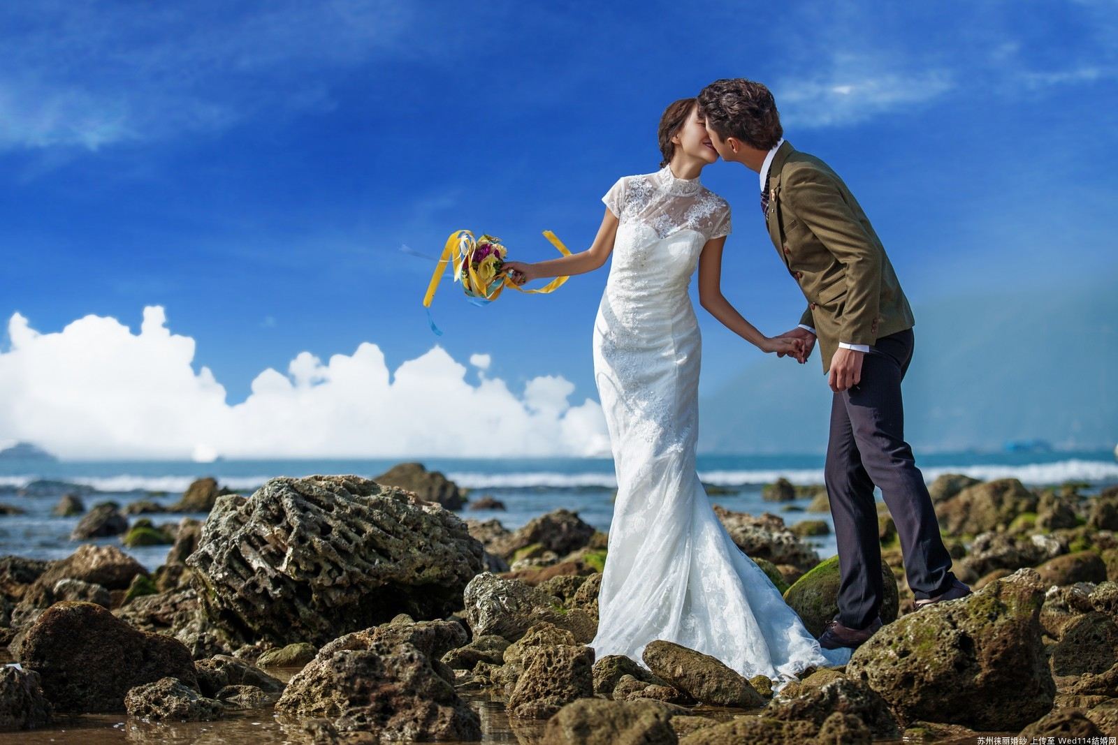 1525335054154152.jpg timg (78).jpg