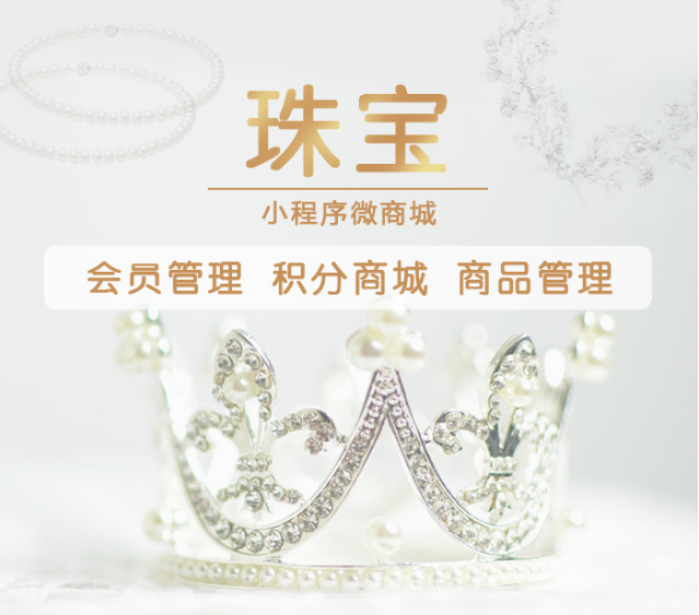 1525336433660148.png image.png