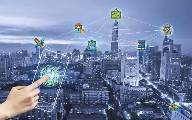 1525415882768912.png 150303741660659.png