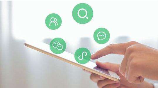 1525420907649959.jpg timg (26).jpg