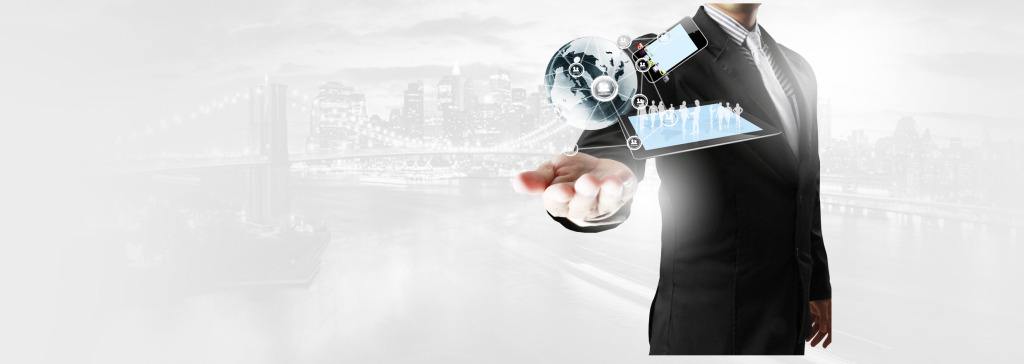 1525680470919768.jpg timg (17) (1).jpg