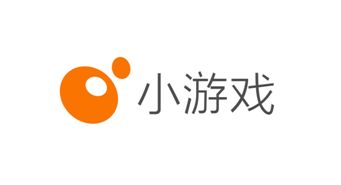 1525680515505644.jpg timg (8) (3).jpg