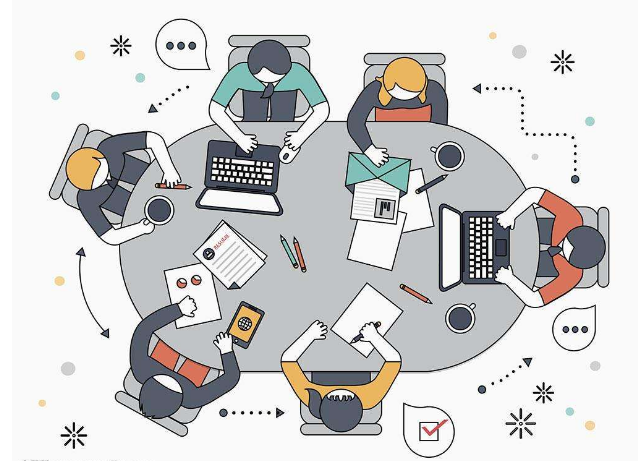 1525849413855658.png image.png