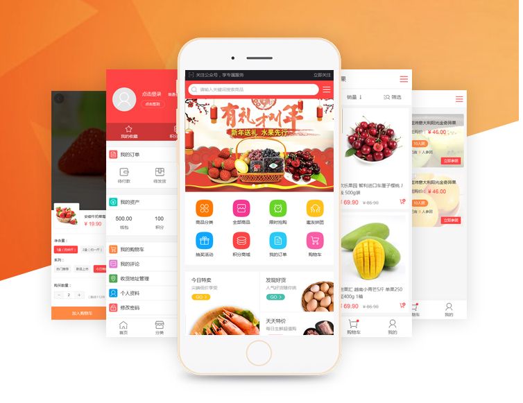 1525940705394910.jpg timg (1)00.jpg