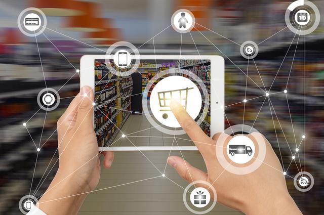 1526288516548477.jpg 50ab0001b74e399d3bf4.jpg