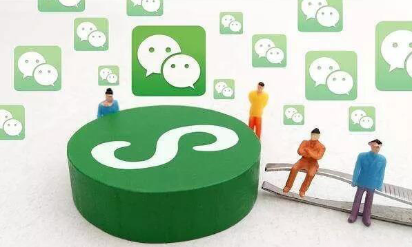 1526627365846341.png image.png