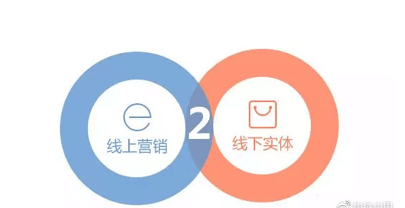 1526627437768124.png image.png