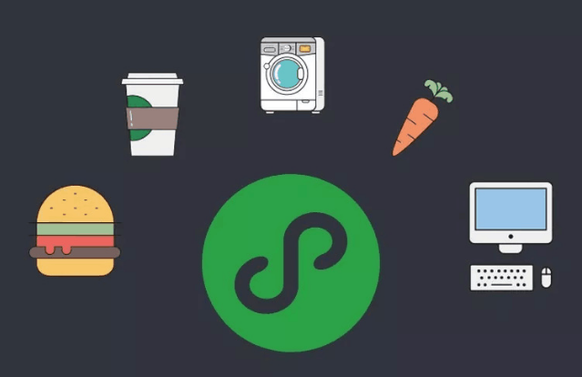 1526627486858546.png image.png