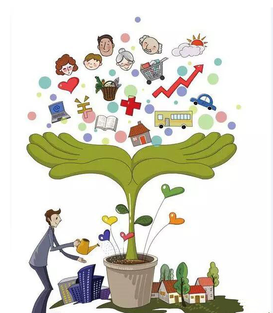 1526627517405156.png image.png