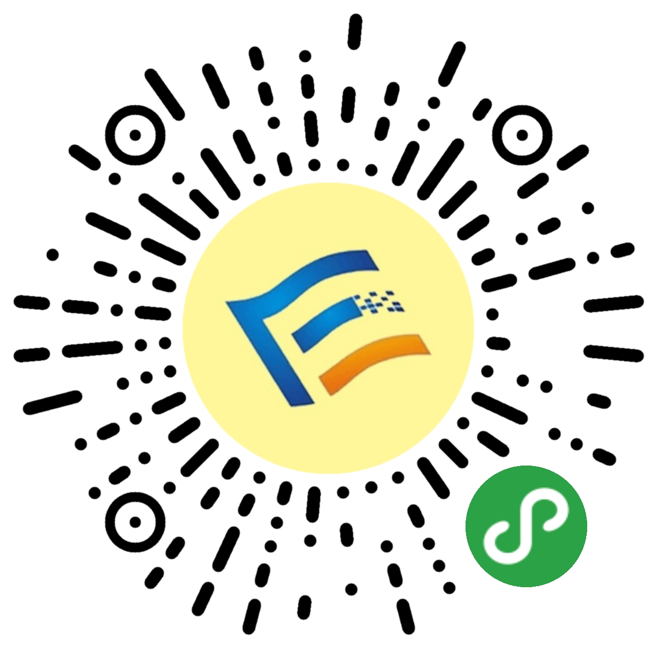 1527151234893652.png image.png