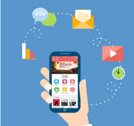 1527239048603714.png 微信截圖_20180525153642.png