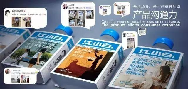 1527583800206634.jpg 1.jpg