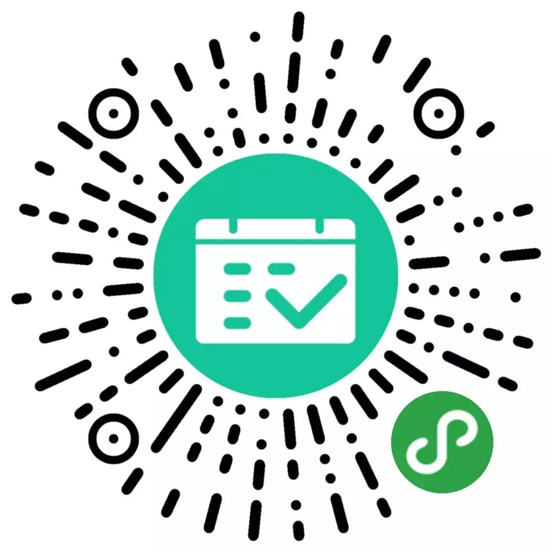 1527585834809084.jpg 微信圖片_20180529172325.jpg