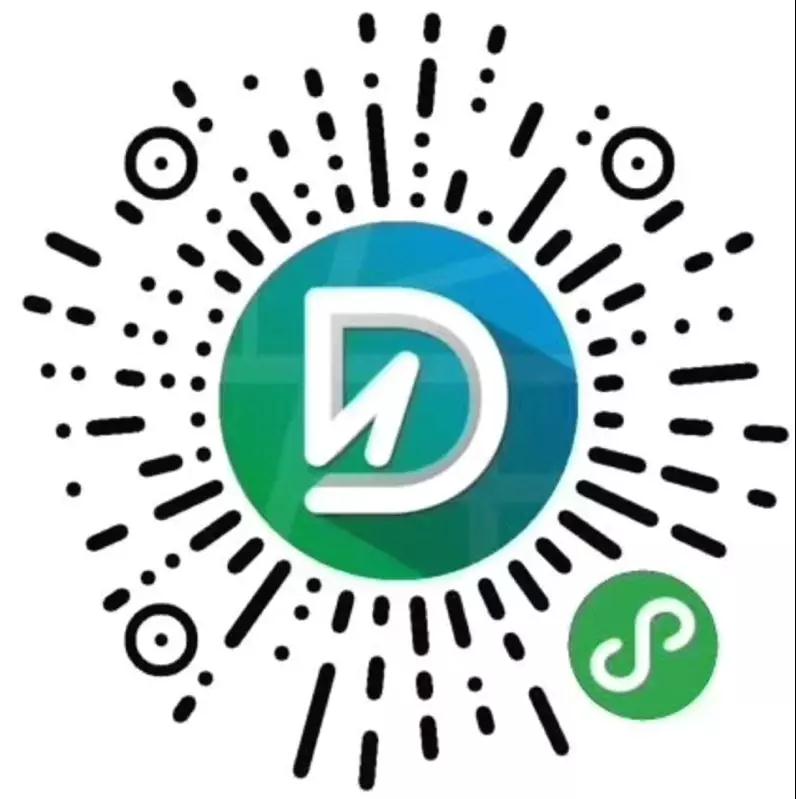 1527585848344826.jpg 微信圖片_20180529172333.jpg