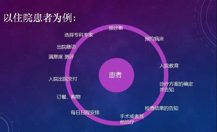 1527586504704825.jpg 微信圖片_20180529172336.jpg