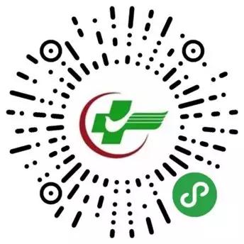 1527586509297866.jpg 微信圖片_20180529172339.jpg