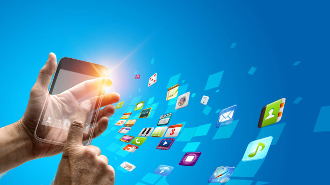 1527664417925299.jpg 56e65f1212b26_1024.jpg