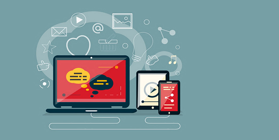 1527664490602951.jpg 4550b03c9d58c4f9a90500105c72dc74.jpg